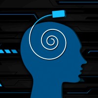 Silicon Logic UK Ltd. logo