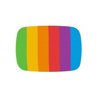 Silicon Mania logo