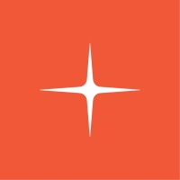 SiliconPlus Communications Pte Ltd logo