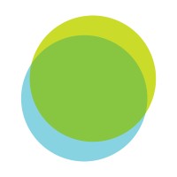 Silicon Valley International School logo