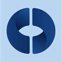 SilVer logo