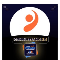 Silimed Indústria de Implantes logo