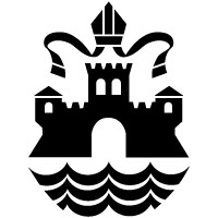 Silkeborg Kommune logo
