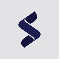 Silk Road Bank AD Skopje