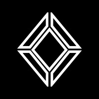 Silmaril logo