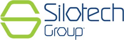Silotech Group, Inc logo