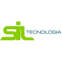 Sil Tecnologia Em Software Ltda logo