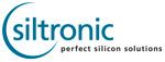 Siltronic AG logo