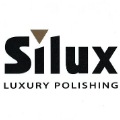 SILVANT logo
