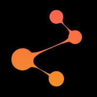 Silvera NanoTech logo