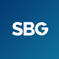 Silver Bell Group logo