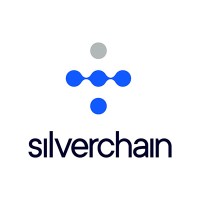 Silverchain Group logo