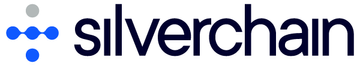 Silverchain Group logo