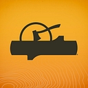 Silver Dollar City logo