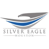 Silver Eagle Distributors Houston, LLC logo