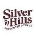 Silver Hills Bakery logo