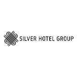 Silver Hotel Group logo
