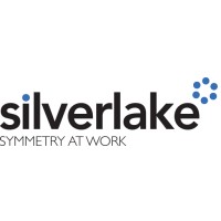Silverlake logo