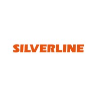 Silverline Appliances logo