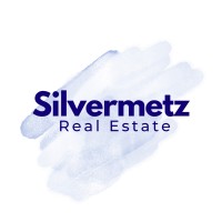 Silvermetz Real Estate logo