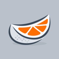 silverorange logo