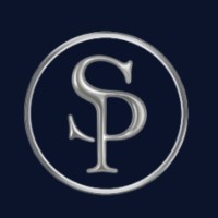 Silver Peaks Accounting Services, LLC logo
