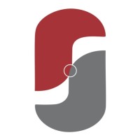 Silver Seals logo