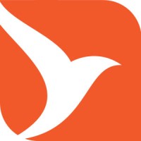 SilverSearch, Inc. logo