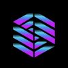 Silverspace Inc logo