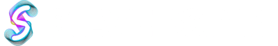 Silverspin logo