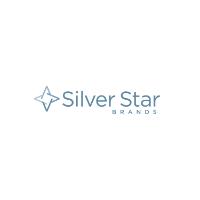 Silver Star Brands logo
