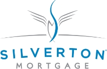 Silverton Mortgage logo