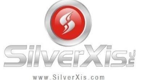 Silverxis logo
