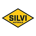 Silvi Materials logo