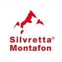 Logo Silvretta Montafon GmbH