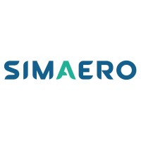 Simaero logo