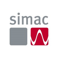 Simac logo
