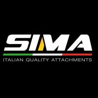 SIMA srl (PR)