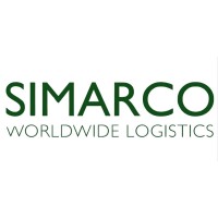 Simarco International Ltd logo
