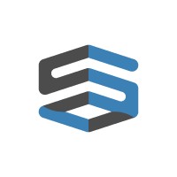 Şımart Teknoloji logo