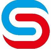 SIMATEL logo