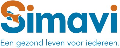 Simavi logo