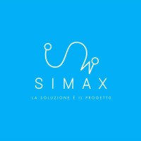 SIMAX Studio Associato