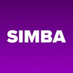 Simba Telecom Pte. Ltd. logo