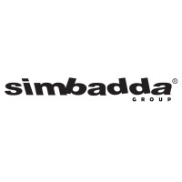 Simbadda Group logo