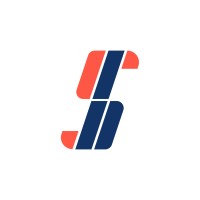 Simbase logo