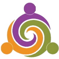 SIMBIOTIKA - Institute for individual and organizational development