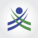 SIMCOE MUSKOKA DISTRICT HEALTH UNIT logo
