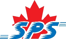 Simcoe Parts Service Inc. logo