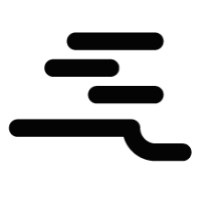 SIMECAR Automotive Service logo